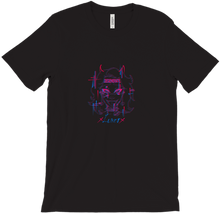 Degenerate Shirt