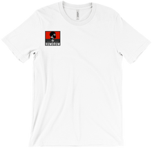 xhumdrumx T-Shirts