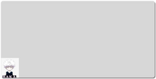 sad_arroz XXL Gaming Mousepad