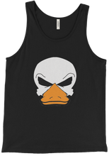 duckm4ngaming Tank Top