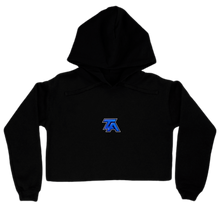 hoodie-women-cropped