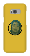 thewarriors Samsung Phone Cases
