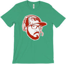 ShaaWn_BaBa T-Shirts