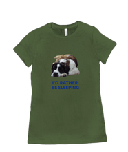 tshirt-women