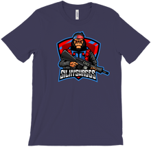 silkyswaggs T-Shirts