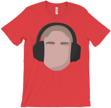 tasty_gaming T-Shirts