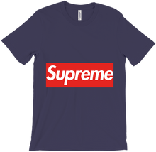 ProGamingDestroyer T-Shirt