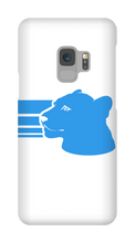 Faunix Samsung Phone Case