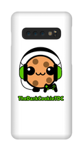 Samsung Phone Cases TDC