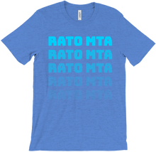 tdbratoso T-Shirts