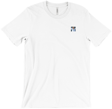 el_zizou T-Shirts