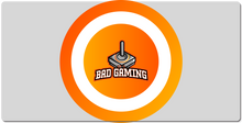 up4badgaming XXL Gaming Mousepad