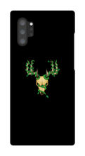 Forest of Madness Samsung Phone Cases