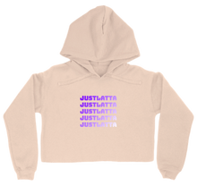 hoodie-women-cropped