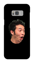 POG Samsung Phone Cases
