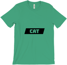 FlashCat тениска