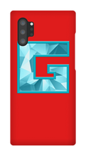 artzyg Samsung Phone Cases