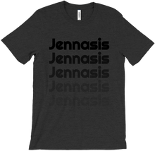 jennasis T-Shirts