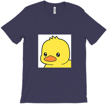 txrraaa T-Shirts