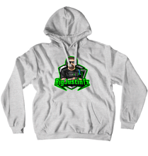 bigjustintx-1421 Hoodies (No-Zip/Pullover)
