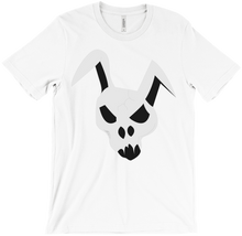 chaz_lightbeer T-Shirts
