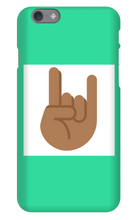 iPhone Phone Cases