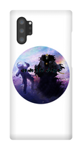 Generi¢ World🌍 Samsung Phone Cases