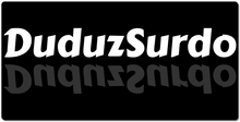 DuduzSurdo XXL Gaming Mousepad