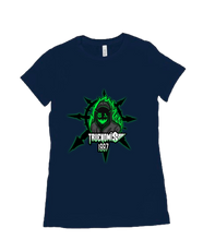 tshirt-women