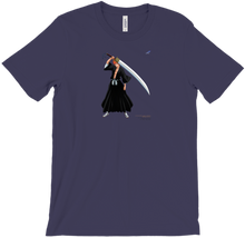 dlx9792 T-Shirts