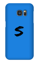 sharkcandy Samsung Phone Cases