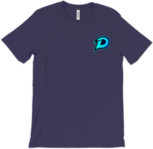 ithedarkog T-Shirts