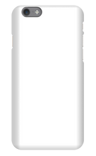 spiderryan2023 iPhone Phone Cases