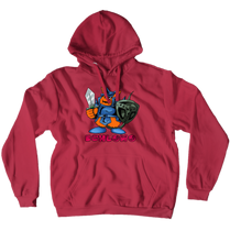 Biber Pull-Over
