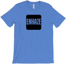Enhaze T-Shirt