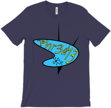 phr3d13 T-Shirts