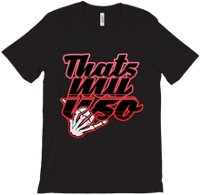 supadave_310 T-Shirts