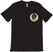 DEZ Tee