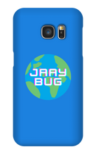 JaayBug Samsung Cases