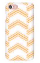 vrhysie iPhone Phone Cases