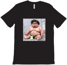 callmemiggylive T-Shirts