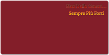 nati dalle ceneri- Tappetino XXL