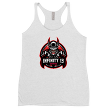 tanktop-women-racerback