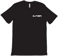 Gator Name Logo T-Shirts