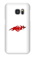 Official Assaultix Samsung Case