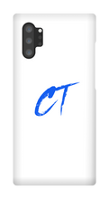 CT Samsung Case