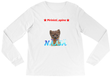 näätää