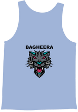 tanktop