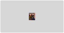 pointyrumble XXL Gaming Mousepad