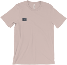 verity_saden T-Shirts